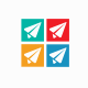PaperPlane Smart Launch