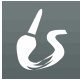 Speedy Painter v3.6.6下载