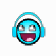 VoiceMaster v2.0.0.228下载