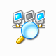 Advanced Port Scanner v2.4.2754下载