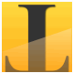Iperius Backup Free v7.0.12下载
