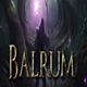 Balrum生命魔力修改器