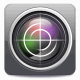 IP Camera Viewer v4.17下载