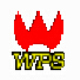 wps阅读器
