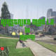 GTA5空中投弹MOD
