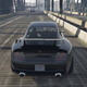 GTA5氮气加速MOD