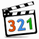 K-Lite Codec Pack Update
