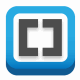 Brackets v1.14.7下载