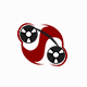 MP3 Skype Recorder v4.48下载