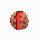 FlashCookiesView
