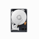 Easy Disk Drive Repair