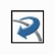 RemotelyAnywhere v12.4.4861下载