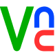 RealVNC