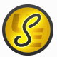 UEStudio