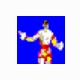PhotoAnim v2.16下载