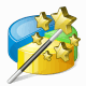 MiniTool Partition Recovery