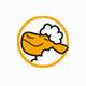 Slysoft CloneCD