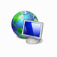 PortScan v1.62下载
