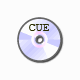 CUE Tools v2.1.10下载