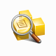 FileSearchy v1.46下载