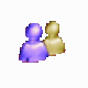 LiveContactsView