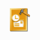 Stellar PST Viewer v1.5下载