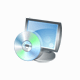 Actual Installer v8.6下载