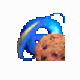IECookiesView