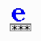 IE Asterisk Password Uncover v1.8.10下载