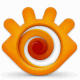 XnViewMP v0.96.6下载