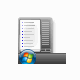 Taskbar Classic Start Menu