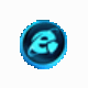 Anvi Browser Repair Tool