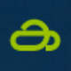 APICloud SDK v1.1.67下载