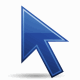 Cursor Commander v1.5下载