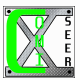 Comic Seer v2.30.5下载