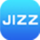 jizz浏览器 v1.0.7.12下载