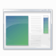 Comskip v0.82.007下载