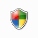 Windows Firewall Notifier v1.9.5下载