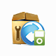 Any Video Converter(万能视频转换工具)