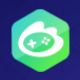 图驴-三维浏览器 v2.0.2.17下载