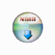 NSIS(脚本安装系统) v3.11下载