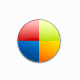 Windows 7 Booster