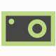 ScreenSharp v1.2.9下载