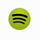 Spotiamp v0.6下载