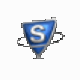 SysTools Folder Key v2.5下载