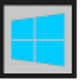 宇润Windows游戏全屏修复补丁