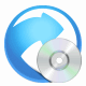 Any DVD Converter Professional