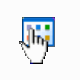 NirLauncher v1.23.28下载