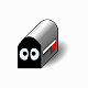 POP Peeper