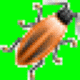 Firebug